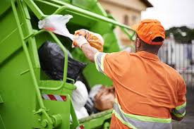 Best Moving and Downsizing Cleanouts  in Waynesboro, MS