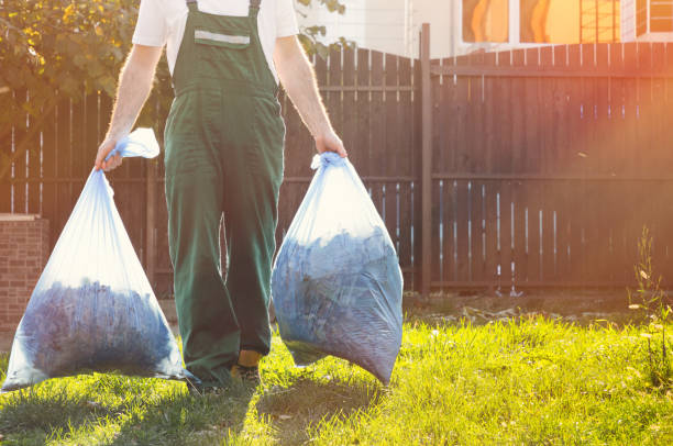 Best Junk Removal for Events  in Waynesboro, MS