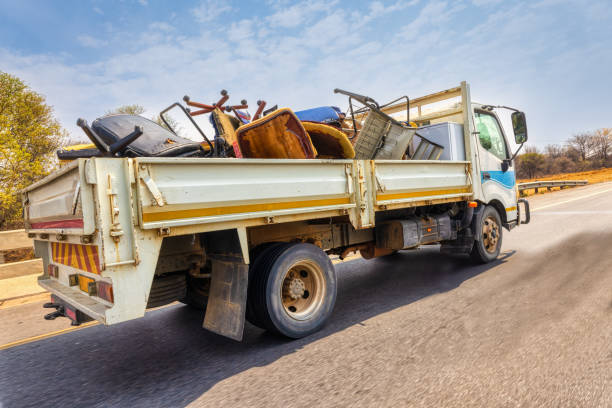 Best Dumpster Rental Services  in Waynesboro, MS