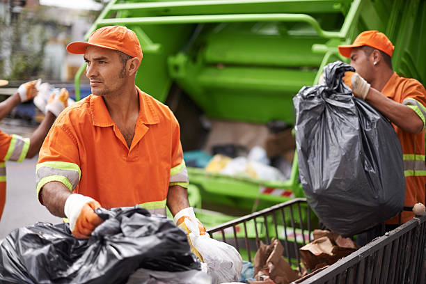 Best Carpet Removal and Disposal  in Waynesboro, MS