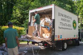 Best Donation Pickup Services  in Waynesboro, MS