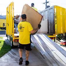 Best Furniture Removal  in Waynesboro, MS